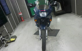 HONDA TRANSALP 400V 1995 ND06