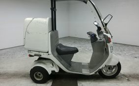 HONDA GYRO CANOPY TA02