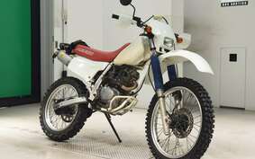 HONDA XR200R ME05