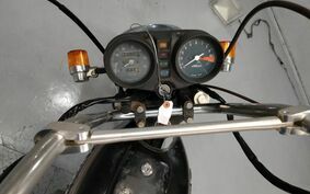 HONDA CB250 T Hawk CB250T