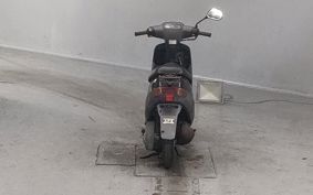 YAMAHA JOG APRIO SA11J