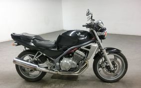 KAWASAKI BALIUS 250 1994 ZR250A