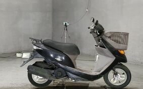 HONDA DIO CESTA AF62