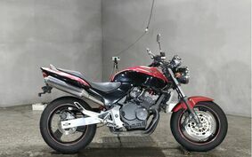 HONDA HORNET 250 MC31