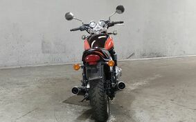 KAWASAKI ZEPHYR 1100 ZRT10A