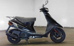 SUZUKI ADDRESS V100 CE11A