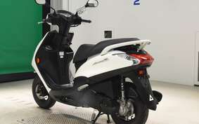 YAMAHA AXIS 125 Z SED7J