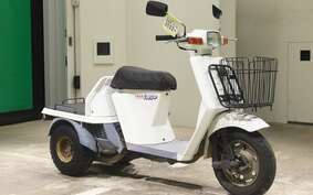 HONDA GYRO UP TA01