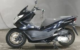 HONDA PCX 150 KF18