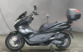 HONDA PCX 150 KF12