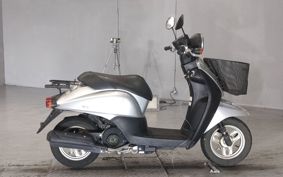 HONDA TODAY AF67