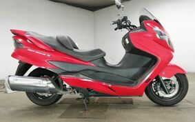 SUZUKI SKYWAVE 250 (Burgman 250) M CJ45A