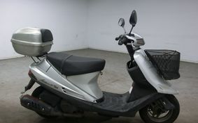 SUZUKI ADDRESS V100 CE13A