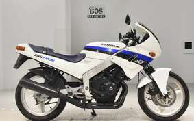 HONDA CBR250F MC14