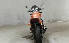 HONDA CB1300SF SUPER FOUR 1999 SC40