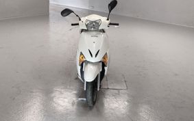 HONDA LEAD 110 JF19