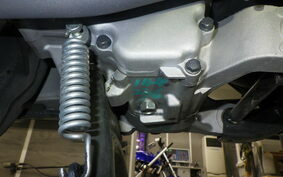 SUZUKI ADDRESS V50 G CA44A