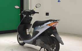 SUZUKI ADDRESS V50 G CA42A