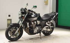 HONDA CB1300SF SUPER FOUR 2003 SC54