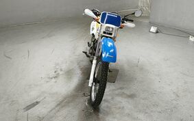 HONDA XLR250R MD22