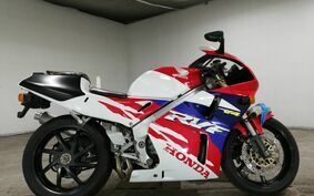 HONDA RVF400 1995 NC35