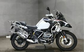 BMW R1250GS ADVENTURE 2023 0M11