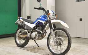 YAMAHA SEROW 225 DG08J