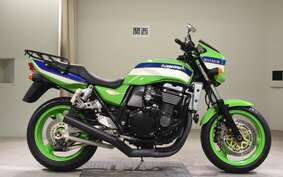 KAWASAKI ZRX1100 1999 ZRT10C