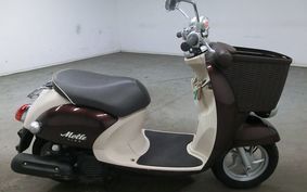 YAMAHA VINO 50 Molfe SA37J