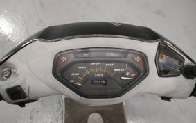 HONDA LEAD 100 JF06