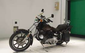 HARLEY FXS 1340 2008