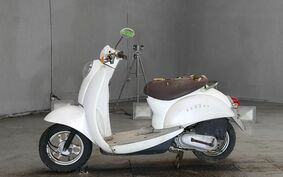 HONDA CREA SCOOPY AF55