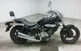 KAWASAKI ELIMINATOR 250 V Type 2006 VN250A