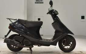 SUZUKI ADDRESS V100 CE13A