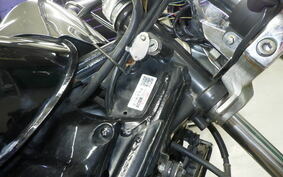 KAWASAKI ELIMINATOR 250 V VN250A