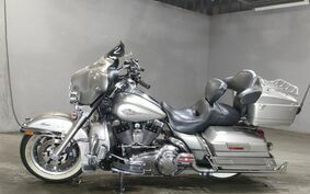 HARLEY FLHTC 1580 2008 FF4