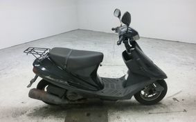 SUZUKI ADDRESS V100 CE13A