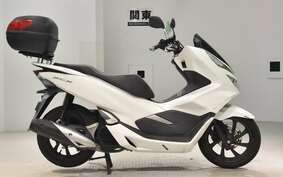 HONDA PCX125 JF81