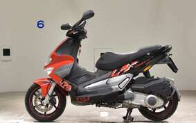 GILERA RUNNER VXR200 M464