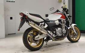 HONDA CB1300SF SUPER FOUR 2004 SC54