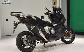 HONDA X-ADV 750 2021 RH10