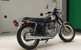 YAMAHA SR500 1990 1JN