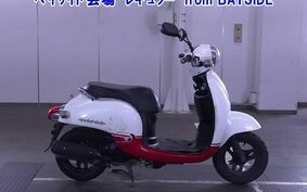 HONDA ジョルノ-2 AF70