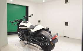 HARLEY RH1250S 2023