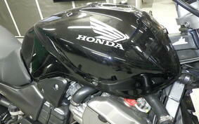 HONDA HORNET 900 2002 SC48