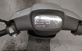 YAMAHA JOG APRIO 4JP