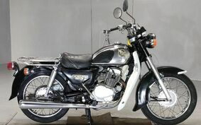 HONDA CD125T BENLY CD125T