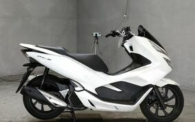 HONDA PCX125 JF81