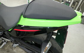 KAWASAKI NINJA 400 2021 EX400G