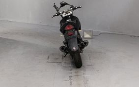 SUZUKI GSR250 GJ55D